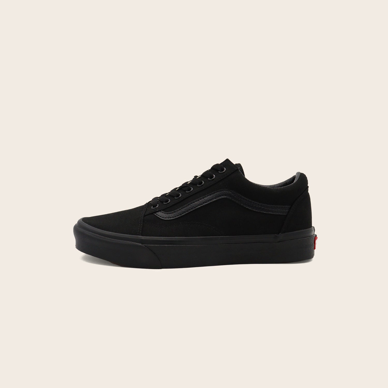 Tenis Vans Old Skool
