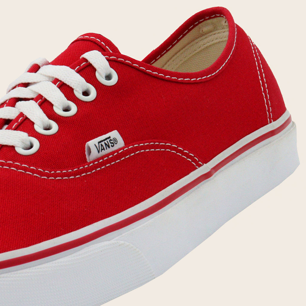 Tenis Vans Authentic