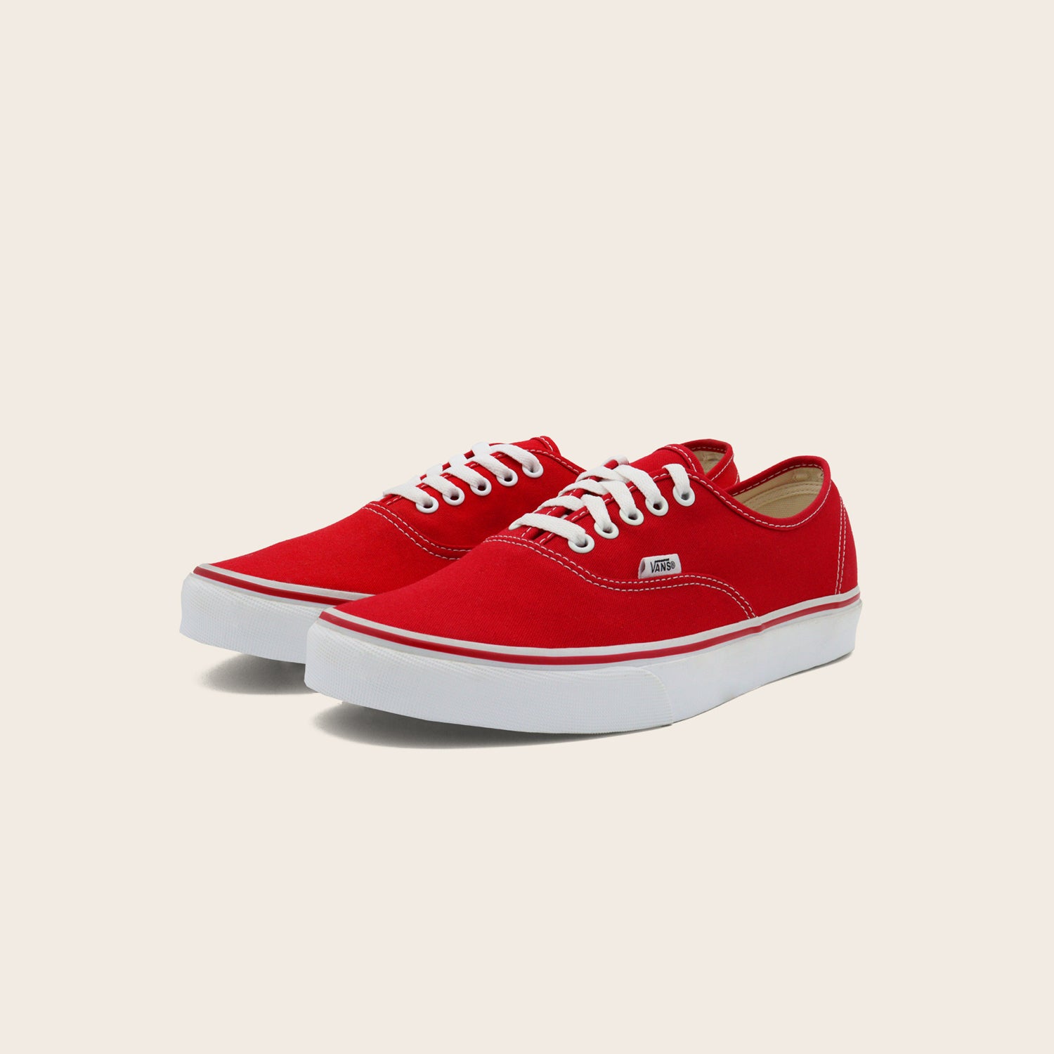 Tenis Vans Authentic