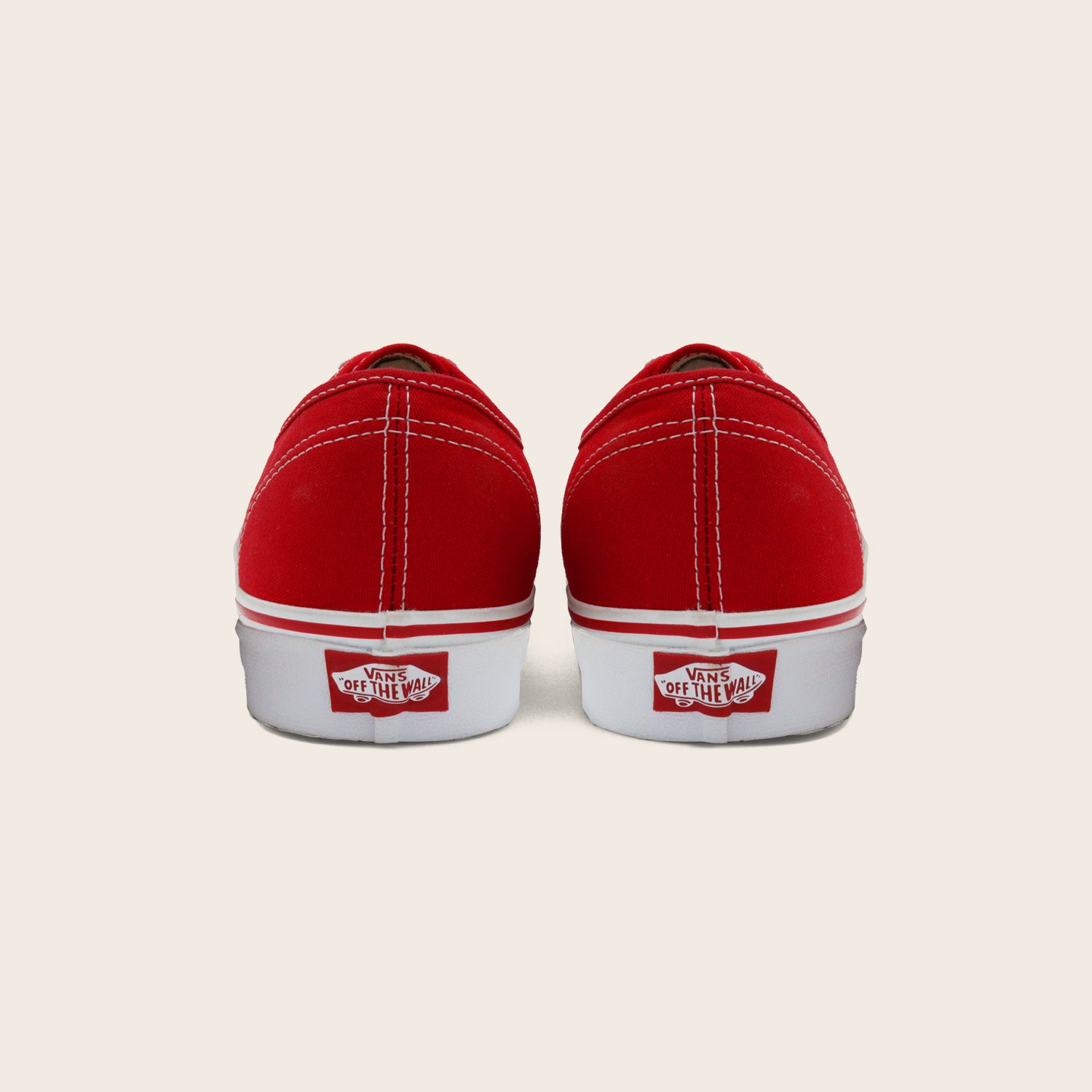 Tenis Vans Authentic