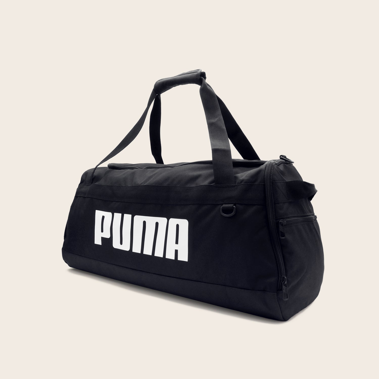 Puma Challenger Duffel Bag