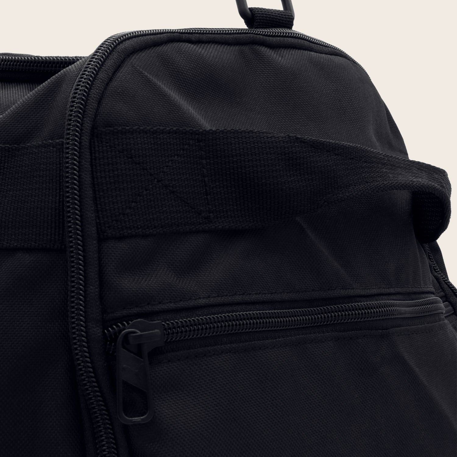 Puma Challenger Duffel Bag