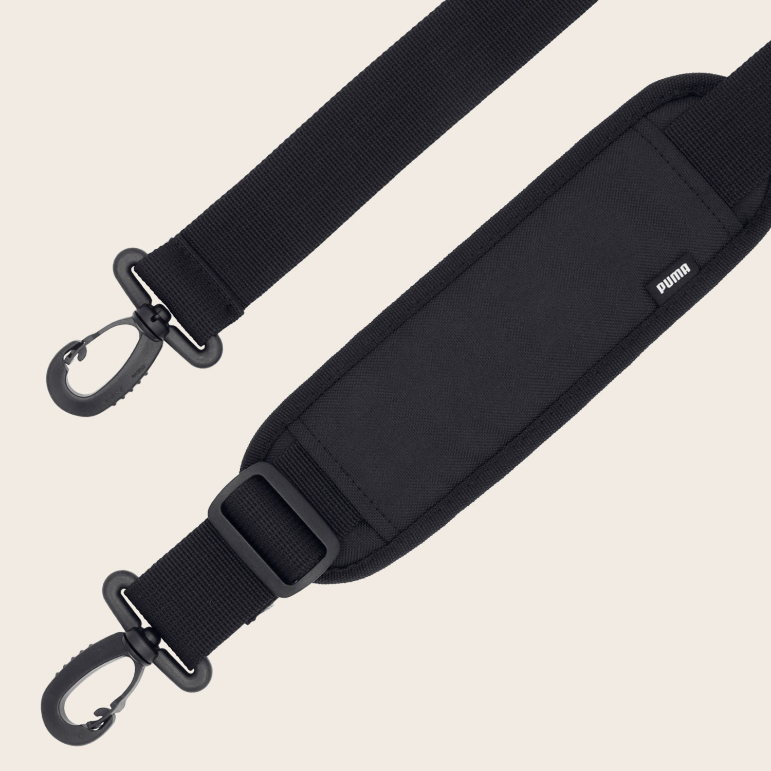 Puma Challenger Duffel Bag