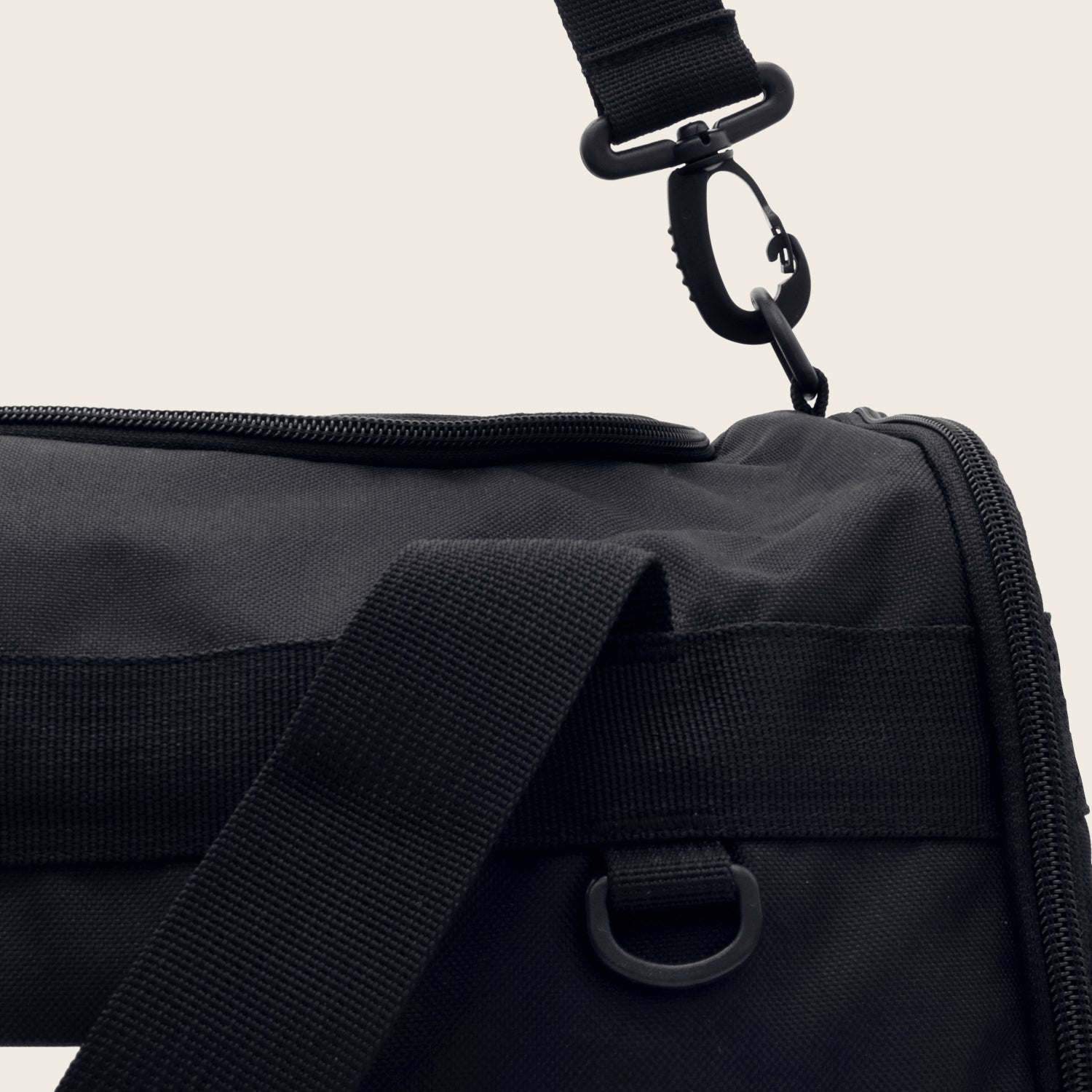 Puma Challenger Duffel Bag