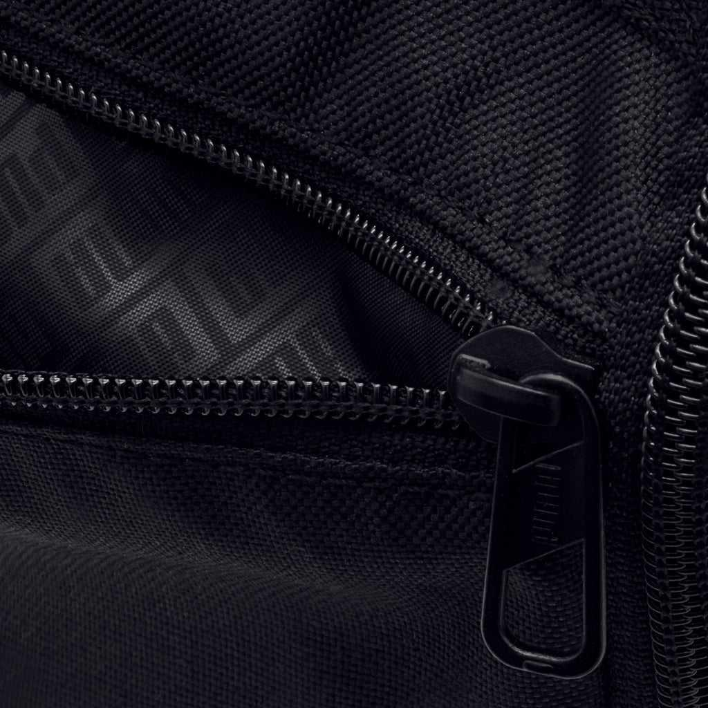 Puma Challenger Duffel Bag