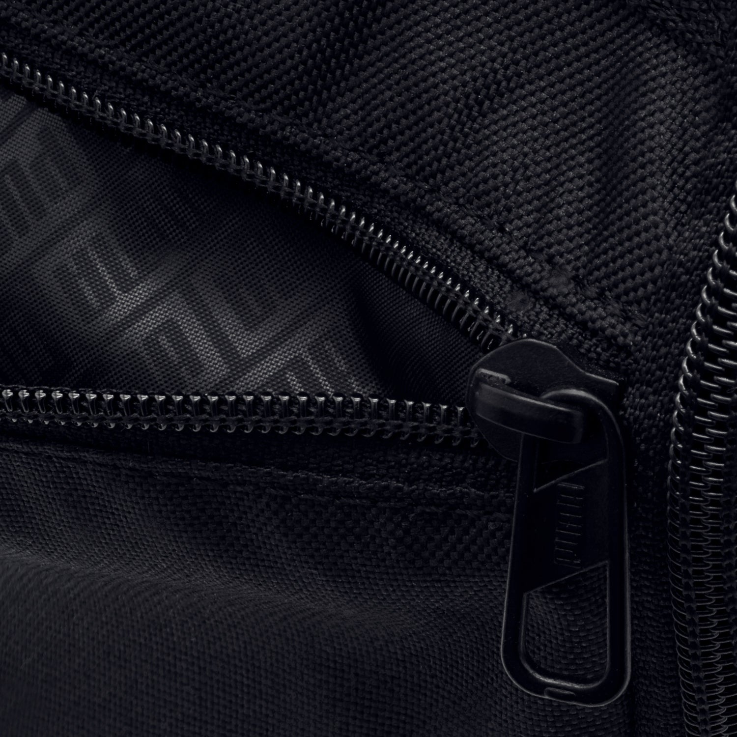 Puma Challenger Duffel Bag