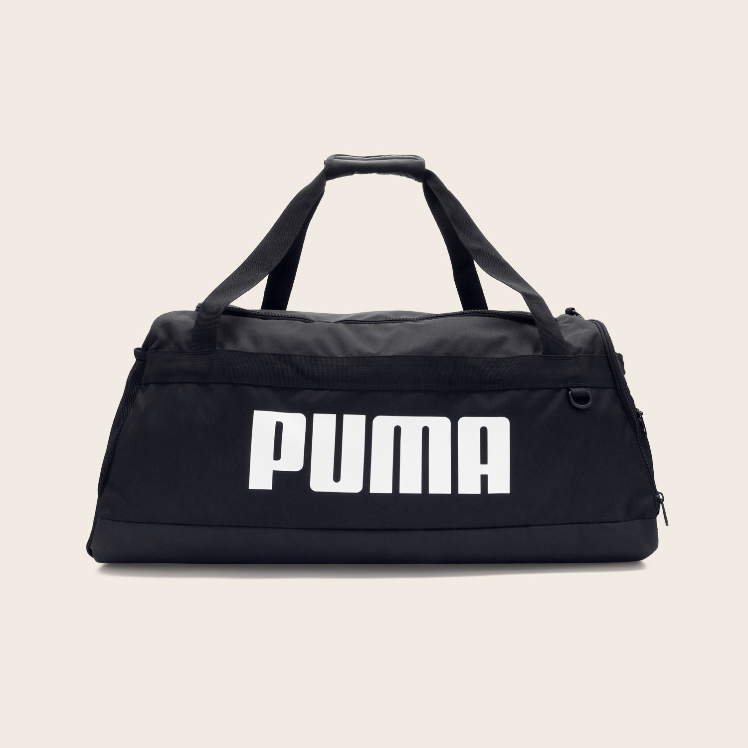 Puma Challenger Duffel Bag