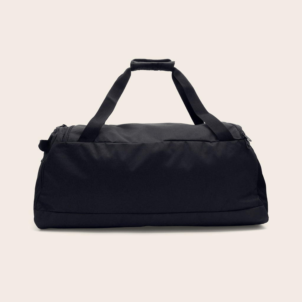Puma Challenger Duffel Bag