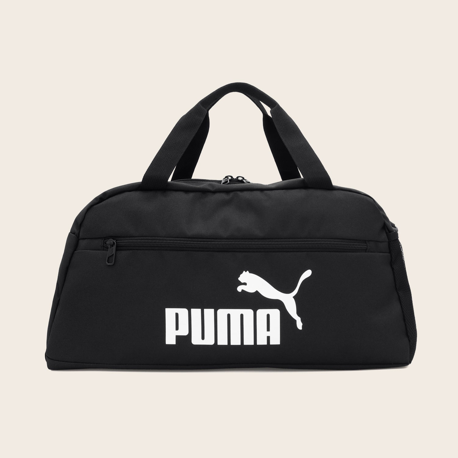Maleta Puma Phase Color