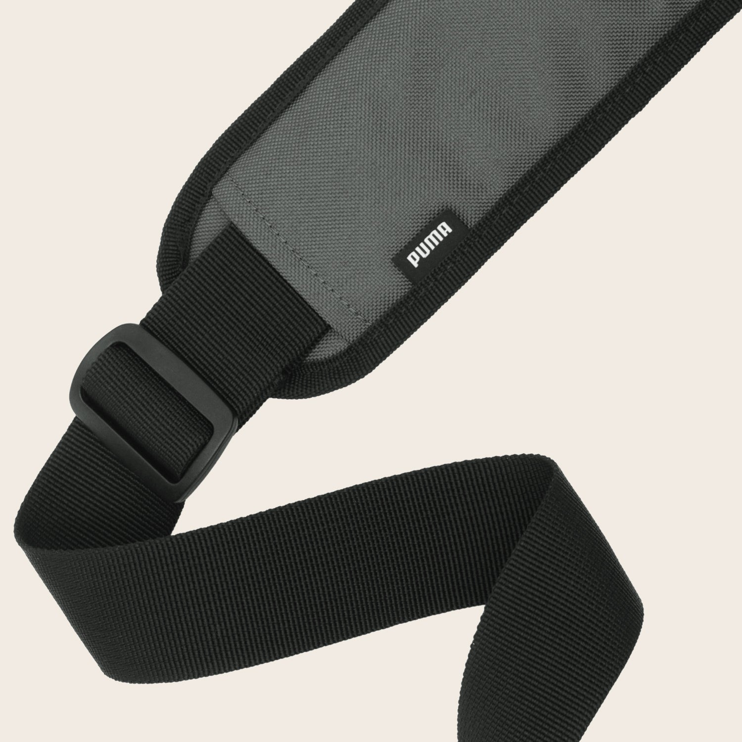 Puma Fundamentals Sports Bag