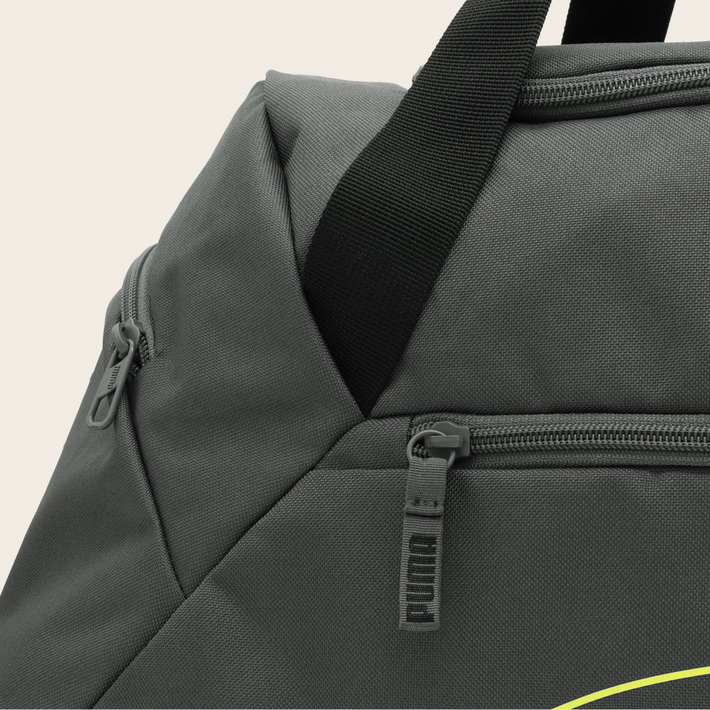 Puma Fundamentals Sports Bag