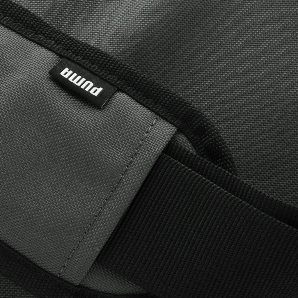 Puma Fundamentals Sports Bag
