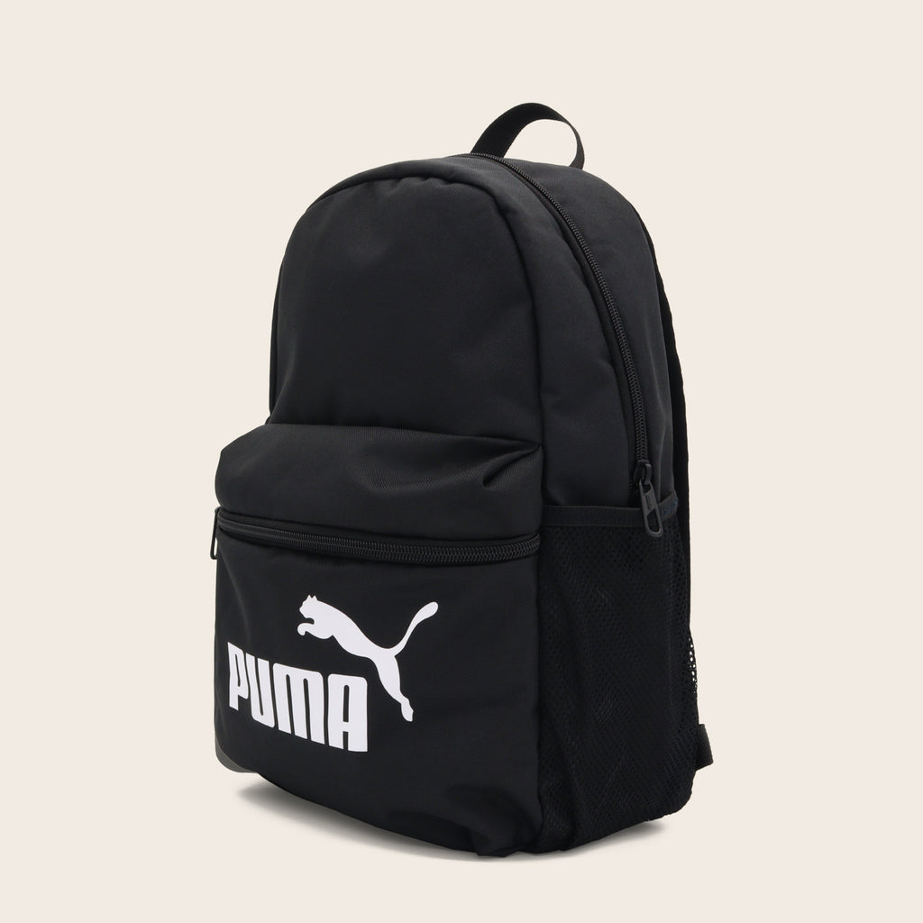 Puma Phase Small Backpack