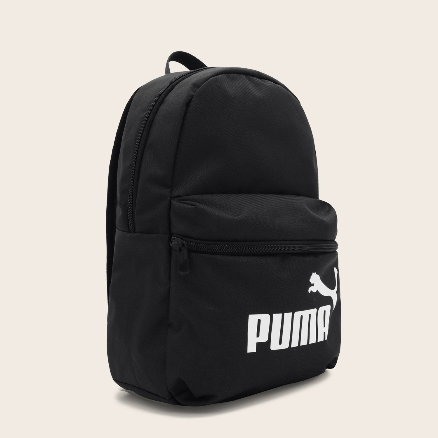 Puma Phase Small Backpack