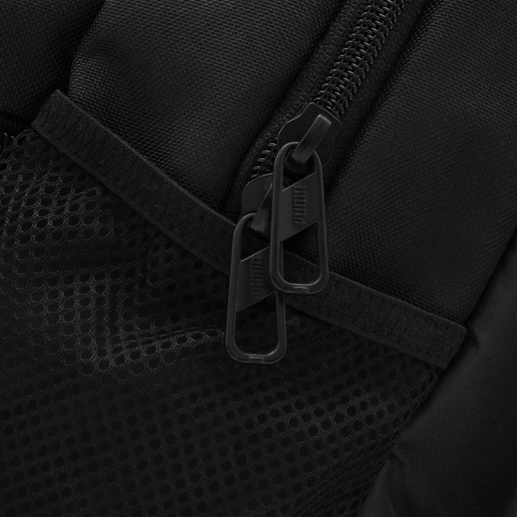 Puma Phase Small Backpack