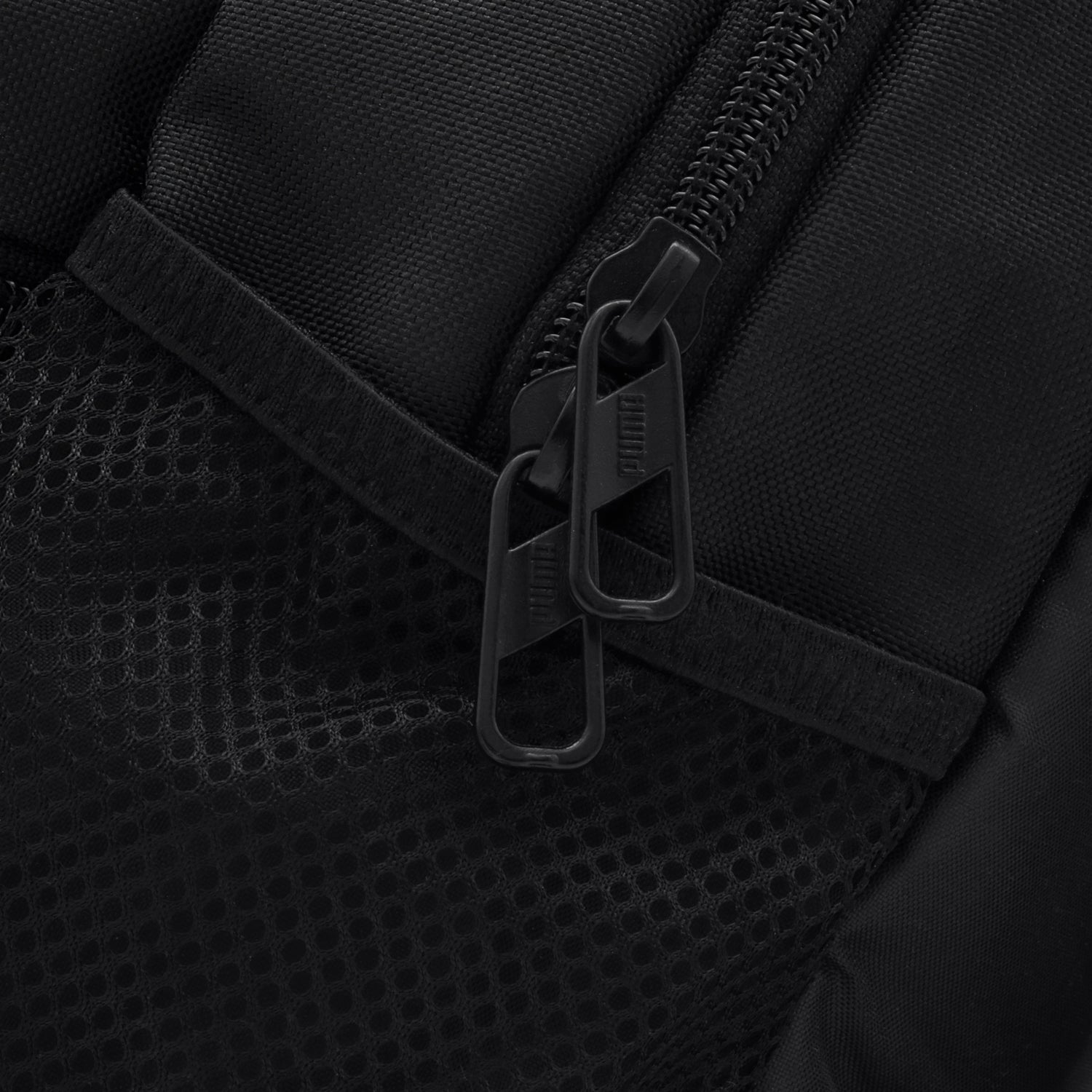 Puma Phase Small Backpack