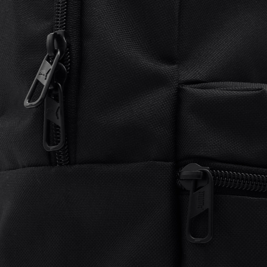 Puma Phase Small Backpack
