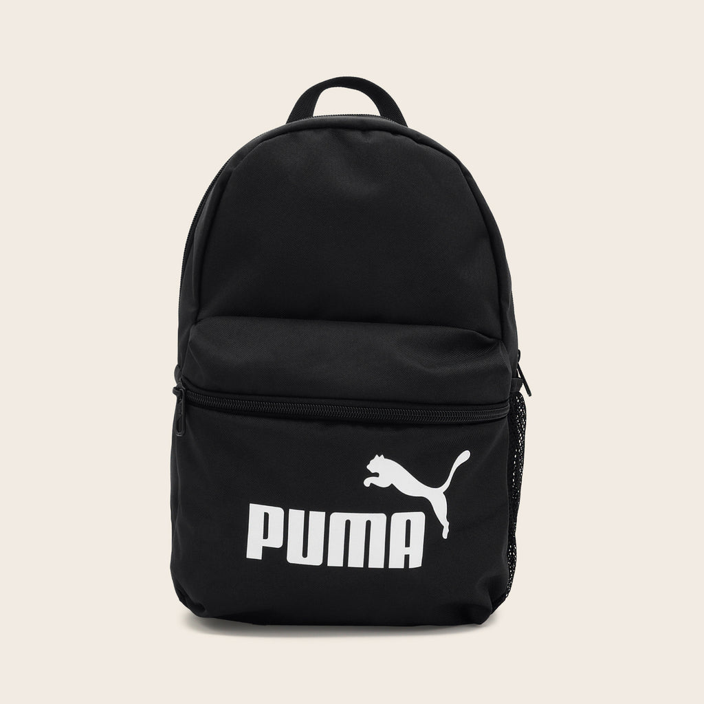 Puma Phase Small Backpack