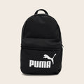 Puma Phase Small Backpack