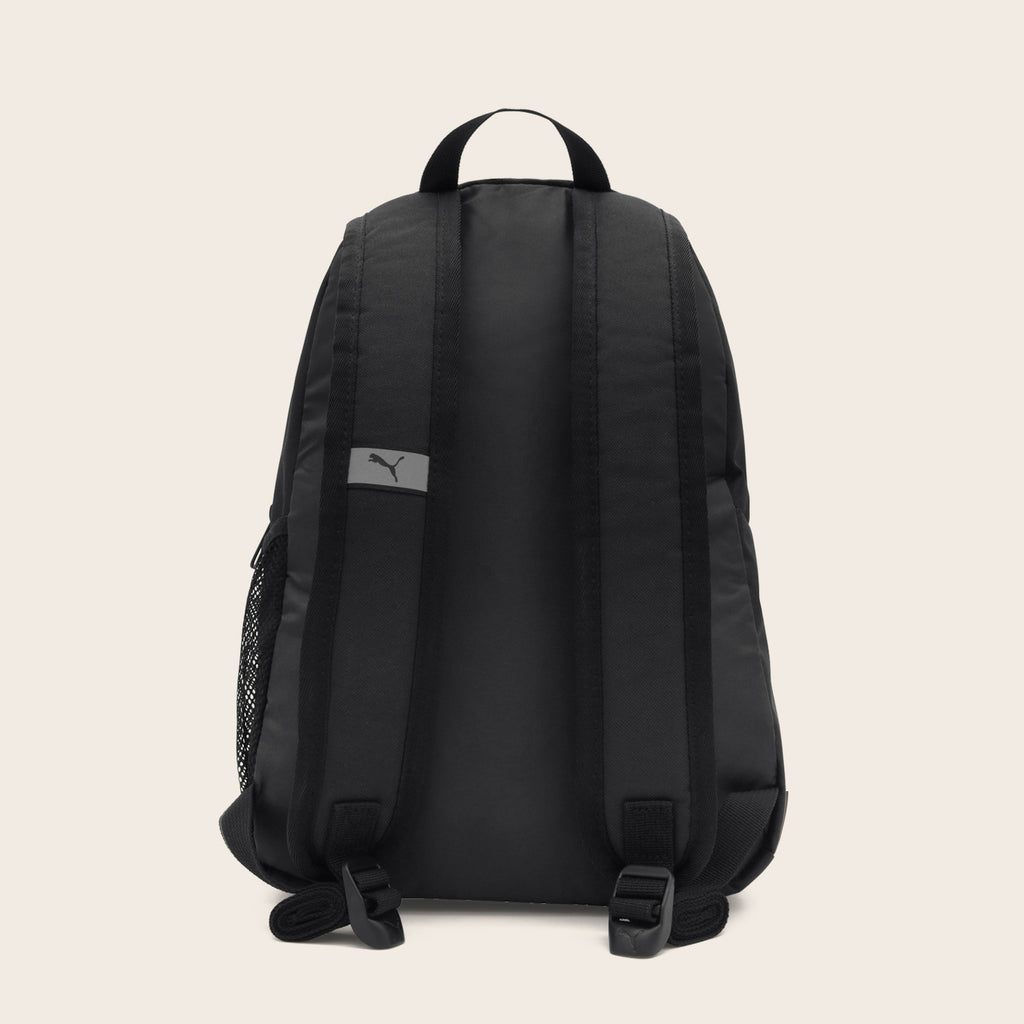 Puma Phase Small Backpack