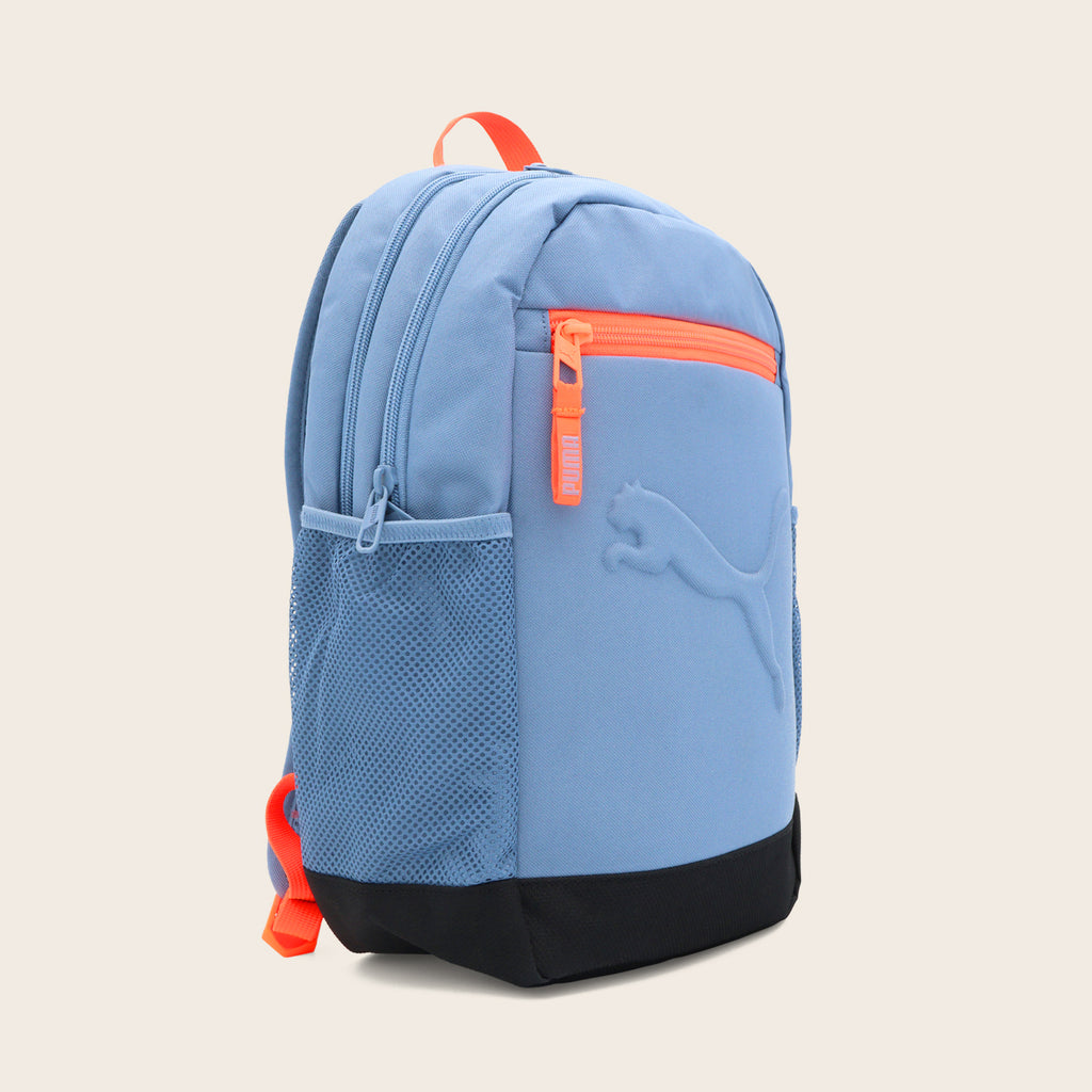 PUMA Buzz Small 13L Backpack