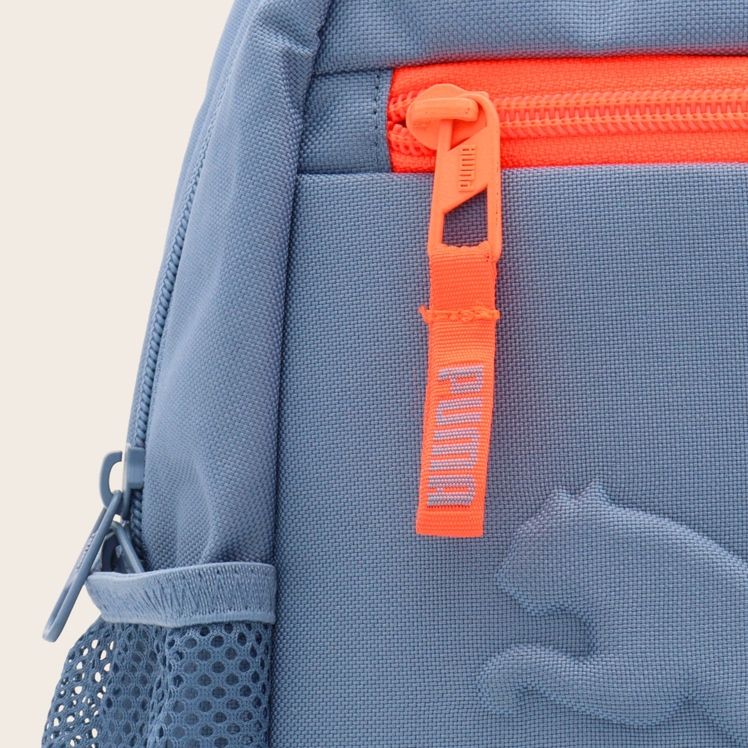 PUMA Buzz Small 13L Backpack
