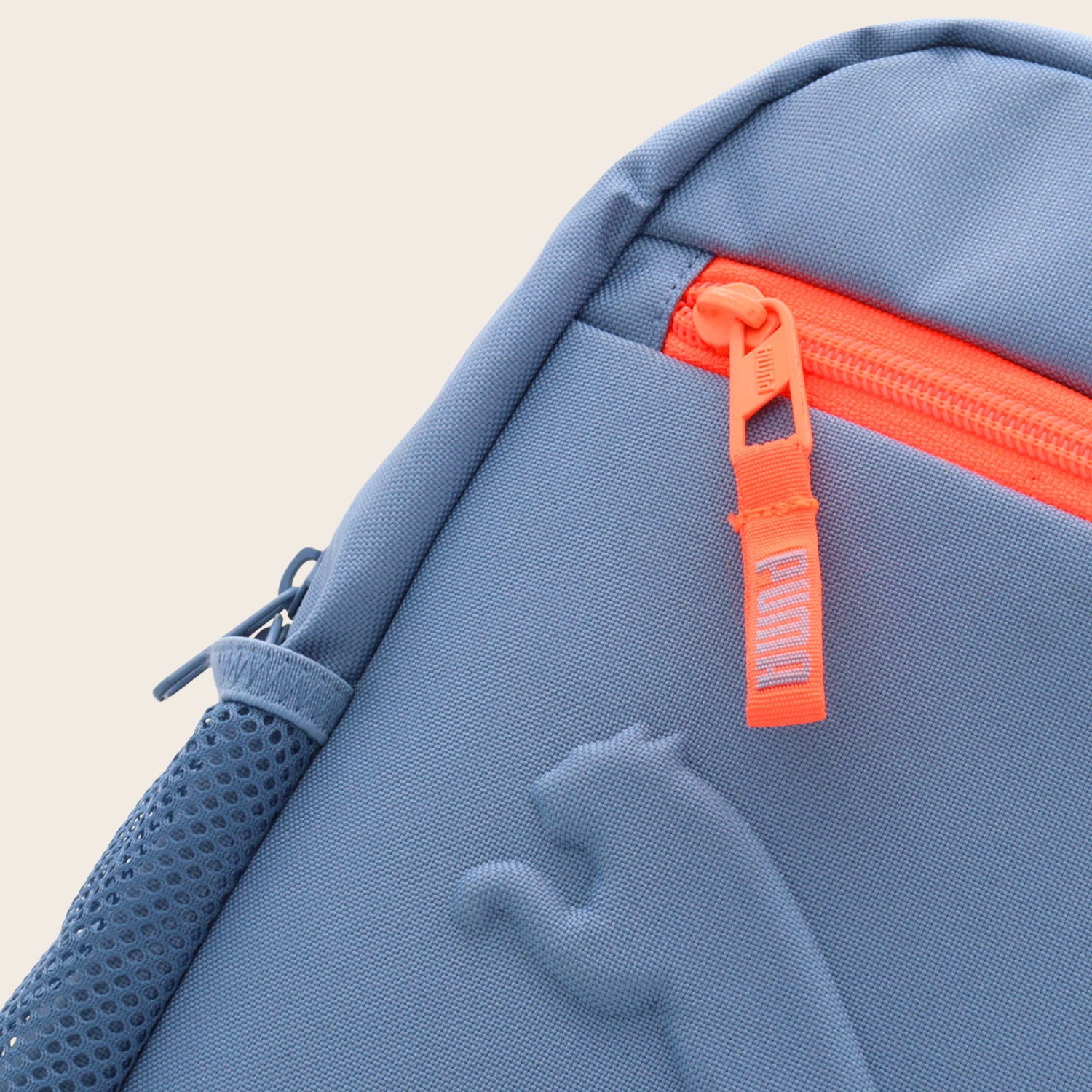 PUMA Buzz Small 13L Backpack