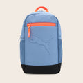PUMA Buzz Small 13L Backpack