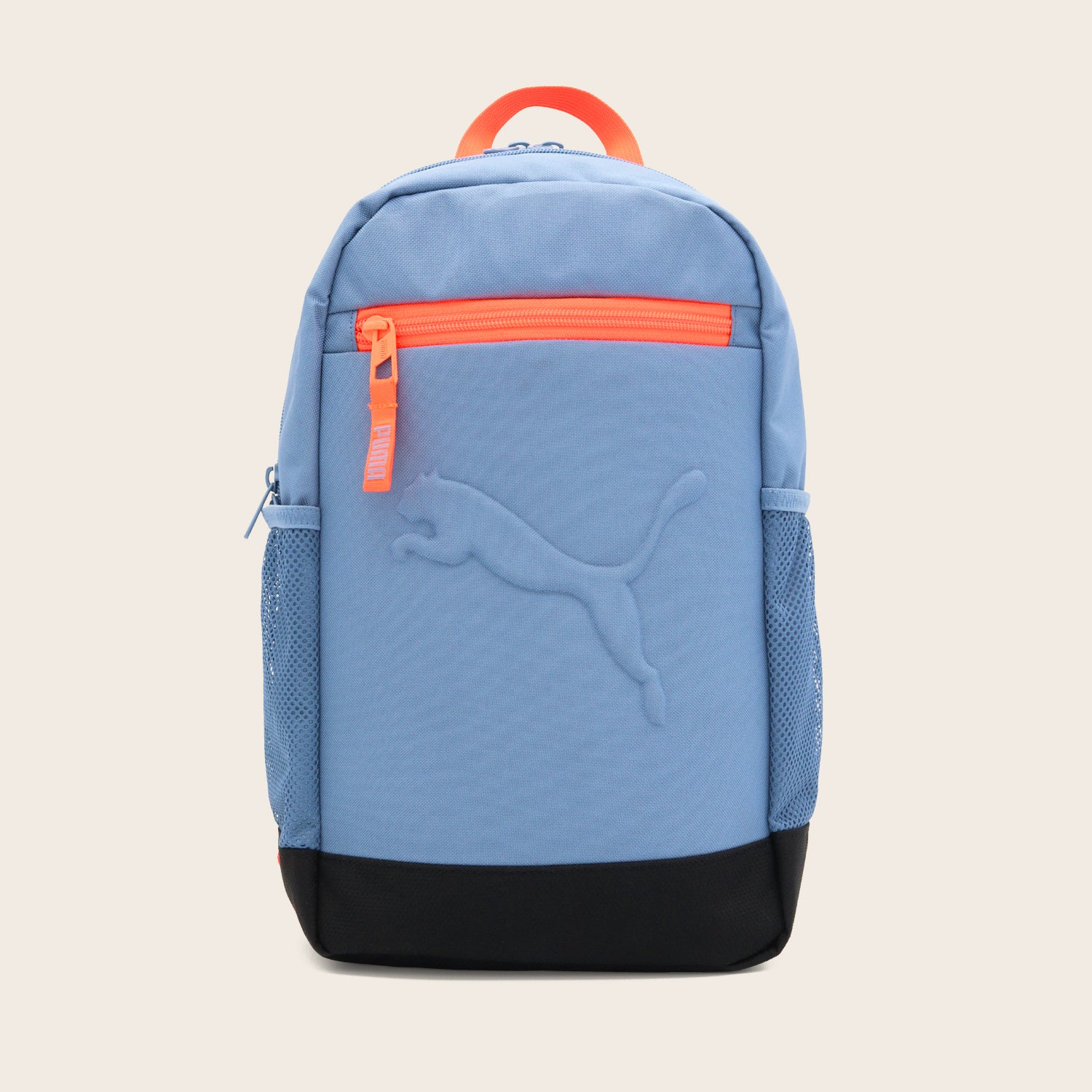 PUMA Buzz Small 13L Backpack