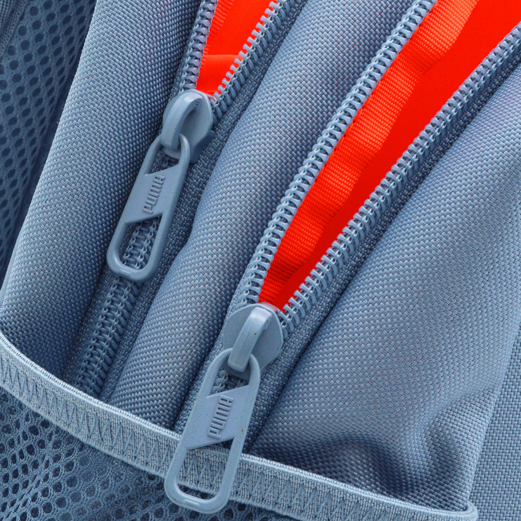 PUMA Buzz Small 13L Backpack