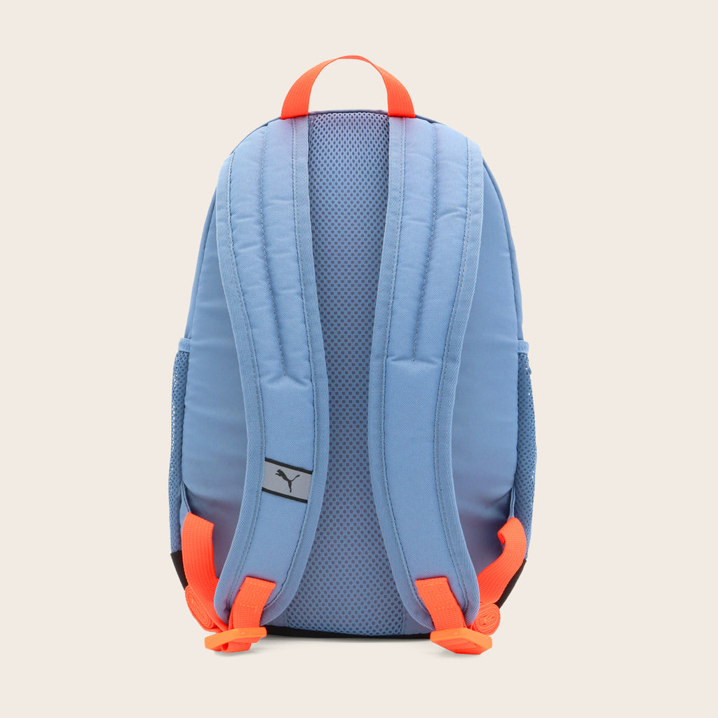 PUMA Buzz Small 13L Backpack