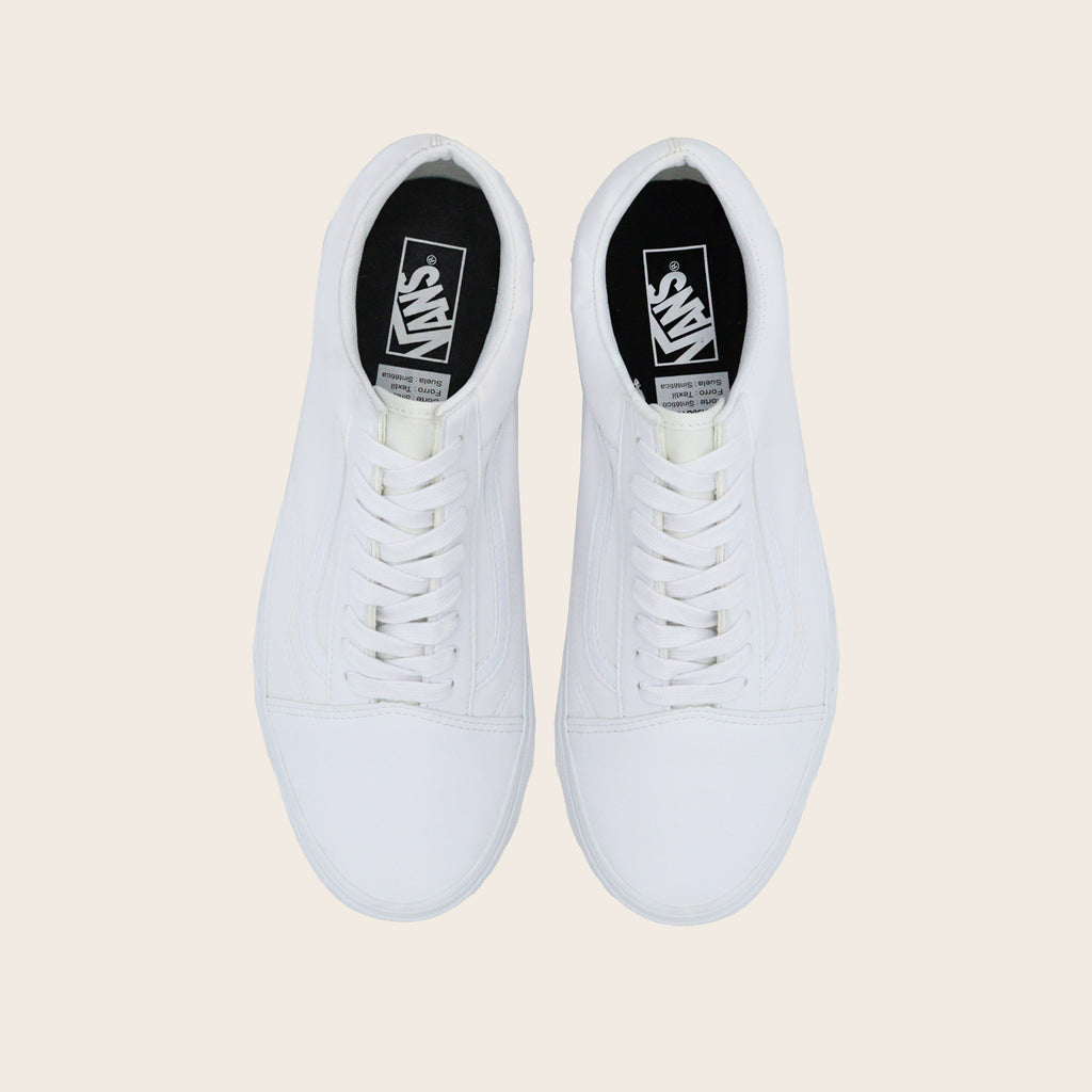Vans Classic Tumble Old Skool
