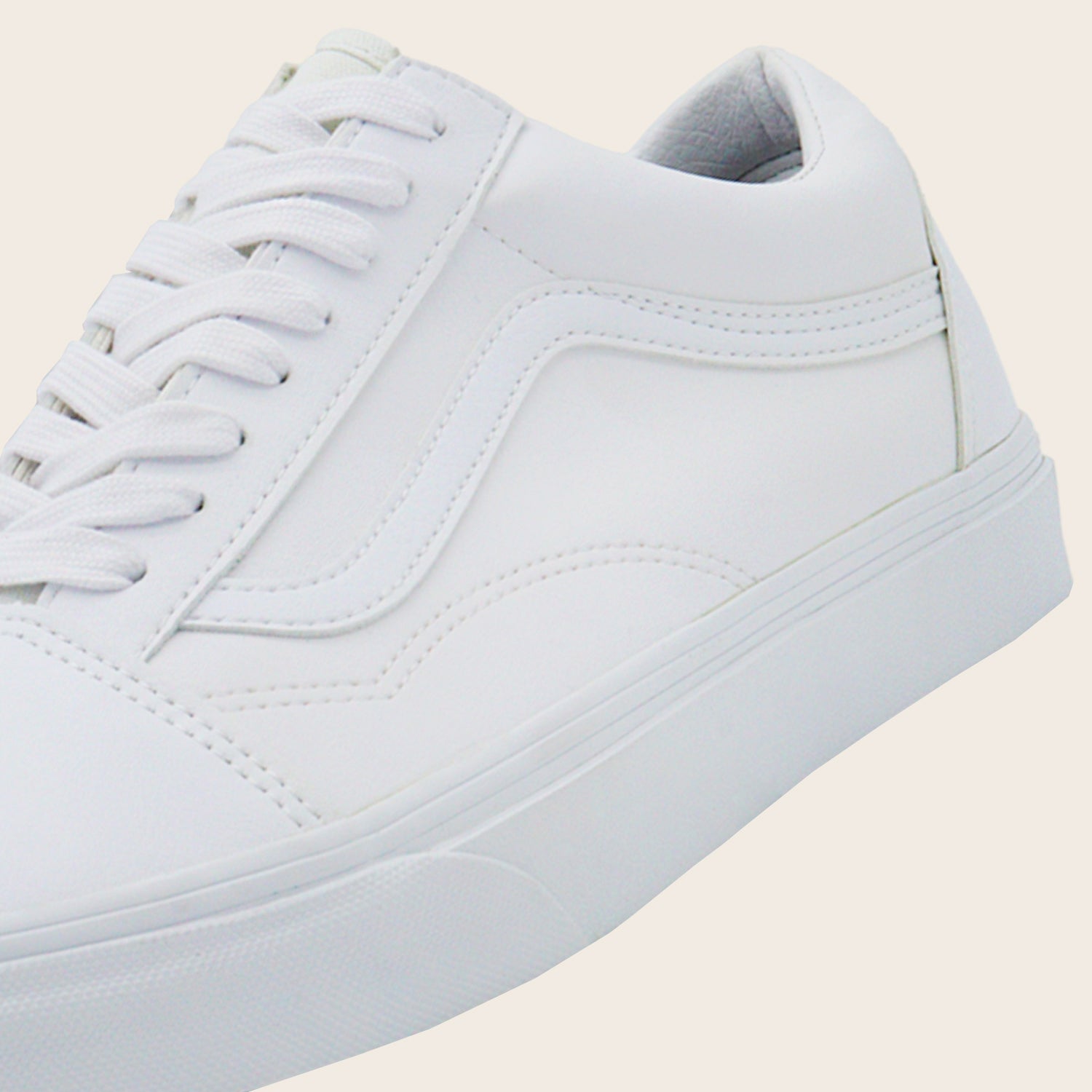 Vans Classic Tumble Old Skool