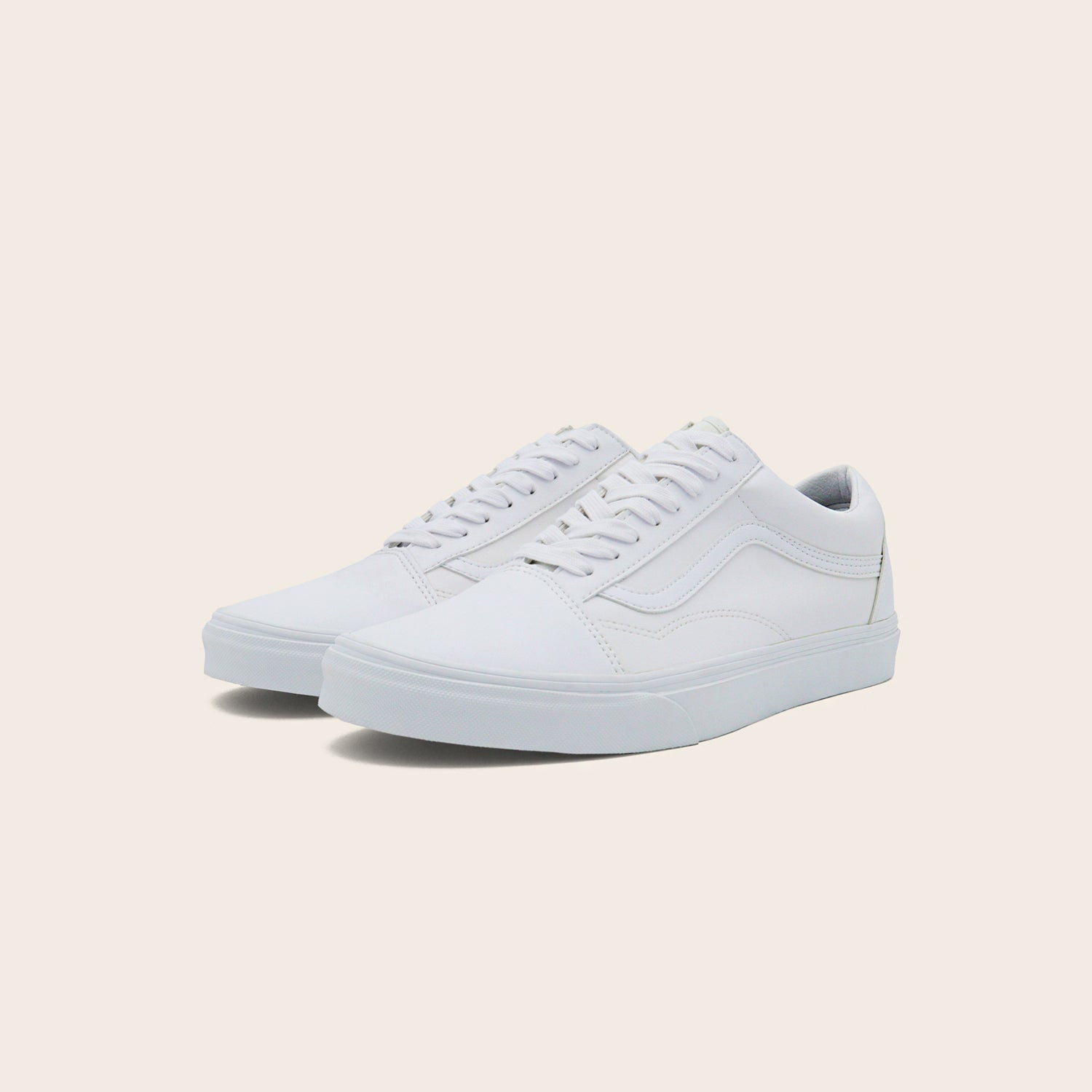 Vans Classic Tumble Old Skool