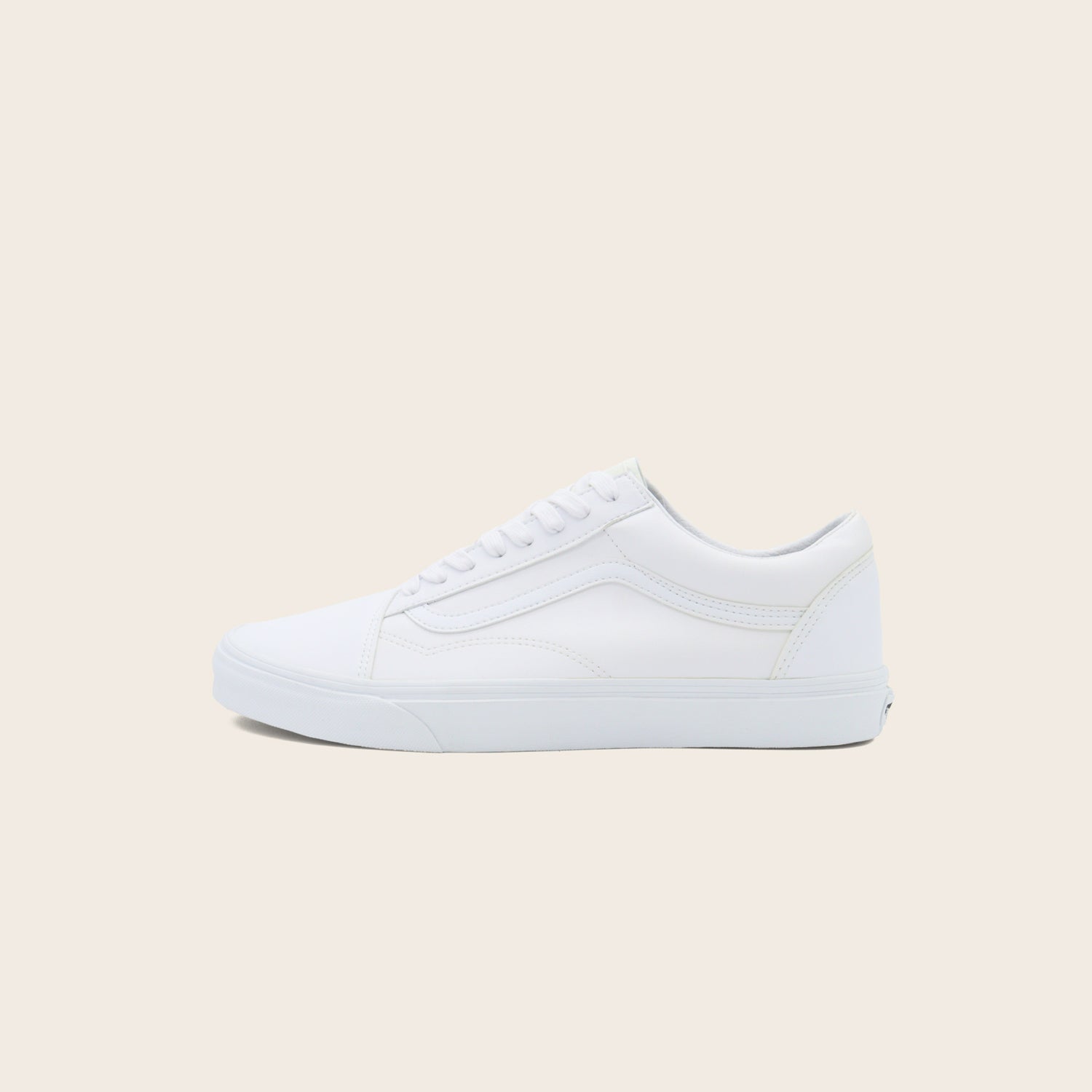 Vans Classic Tumble Old Skool