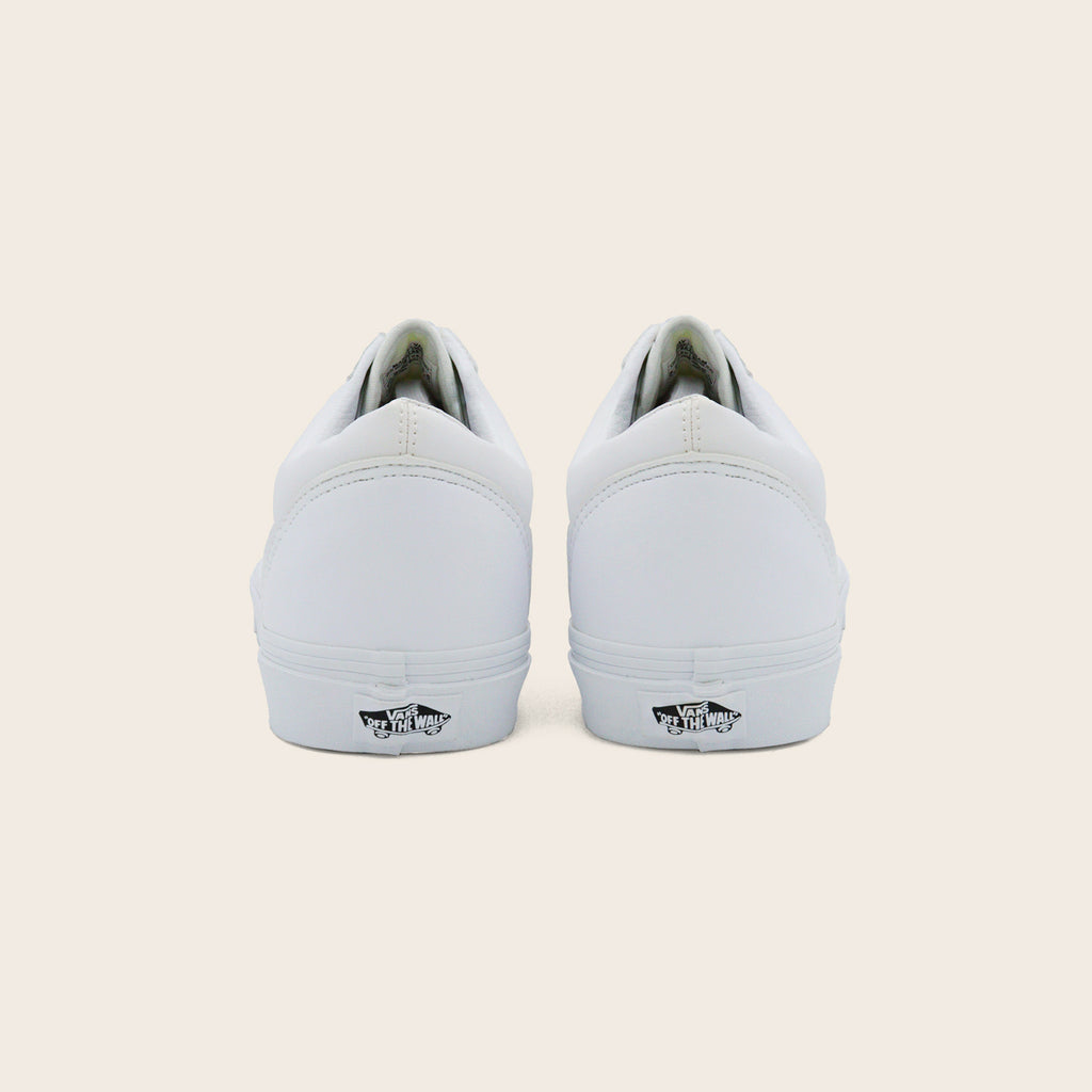 Vans Classic Tumble Old Skool