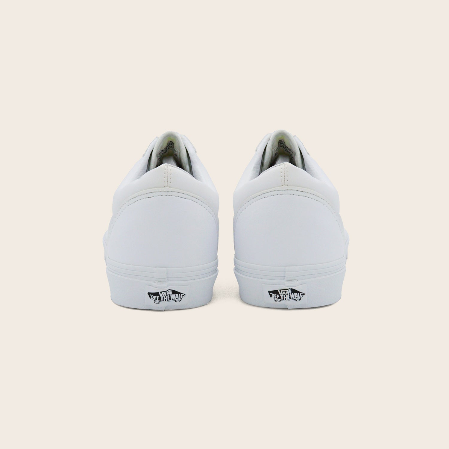 Vans Classic Tumble Old Skool