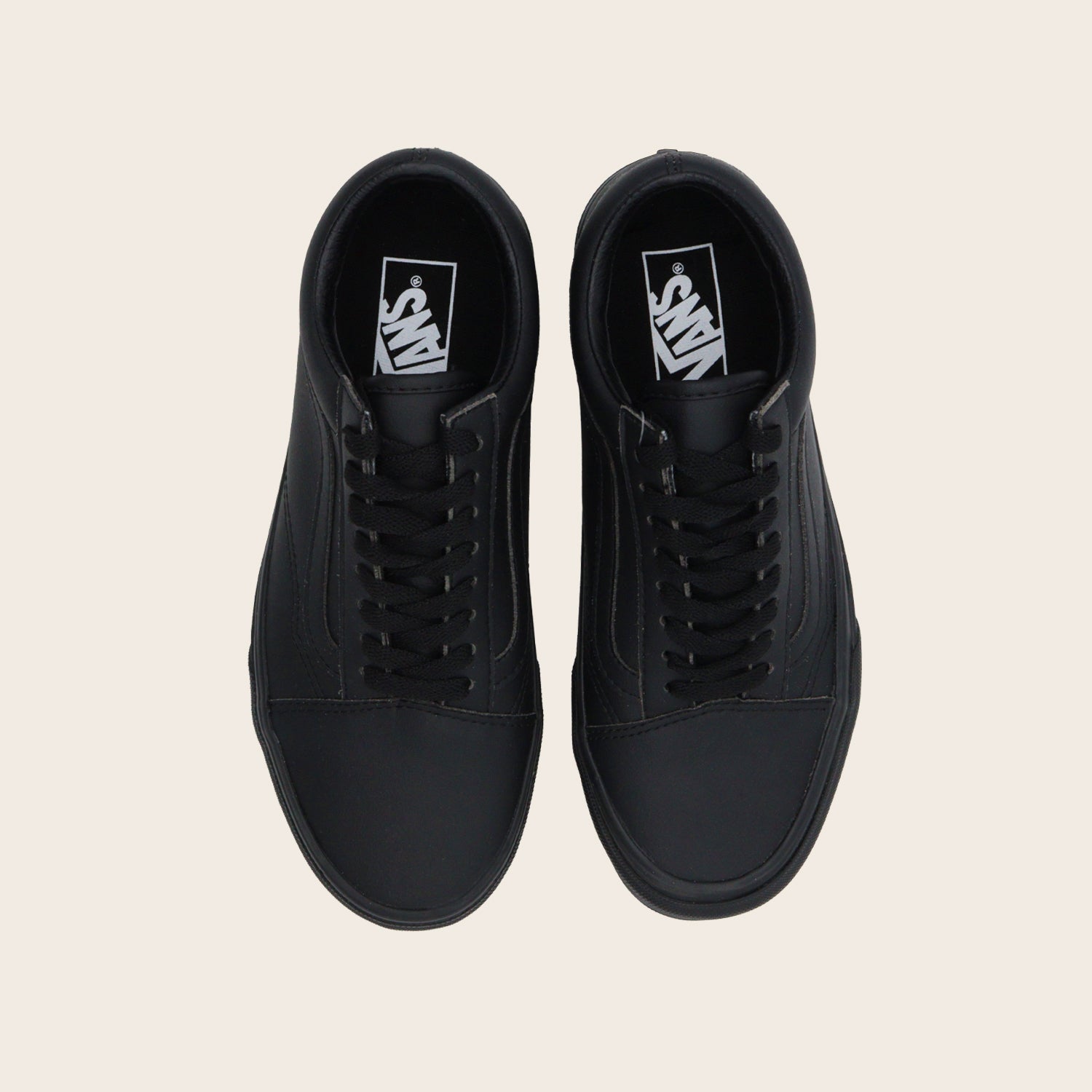 Tenis Vans Old Skool