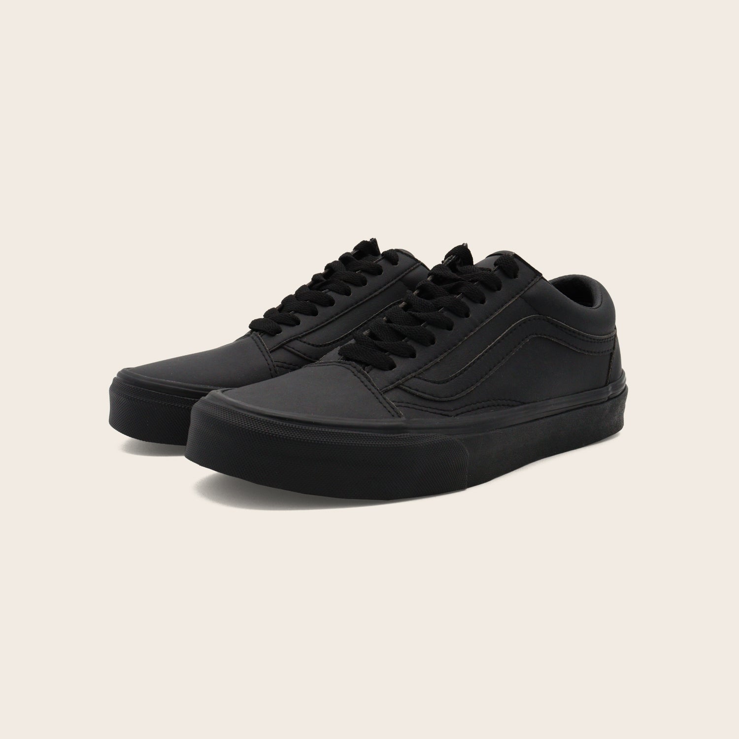 Tenis Vans Old Skool