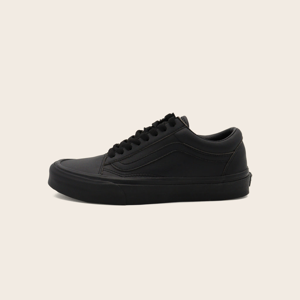 Tenis Vans Old Skool