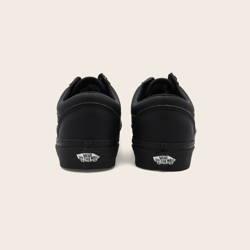 Tenis Vans Old Skool