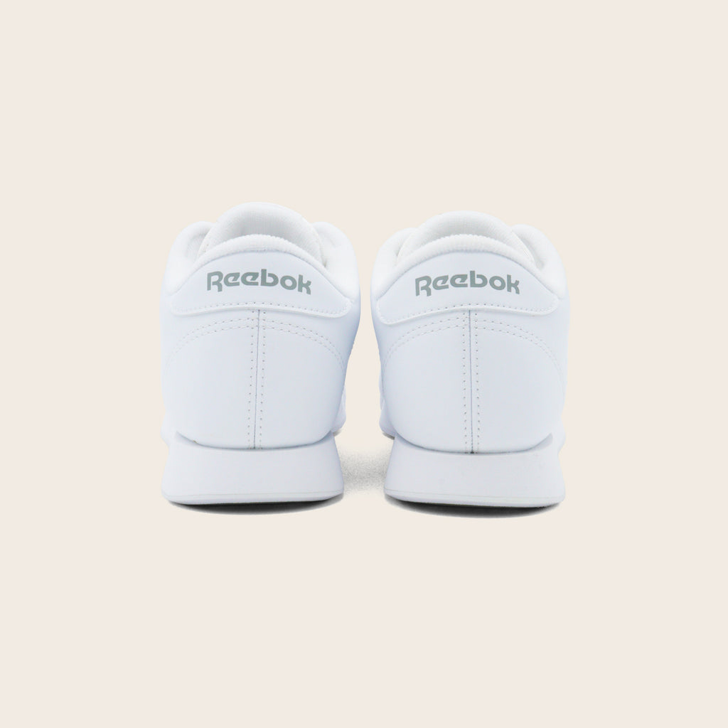 Tenis Reebok Princess