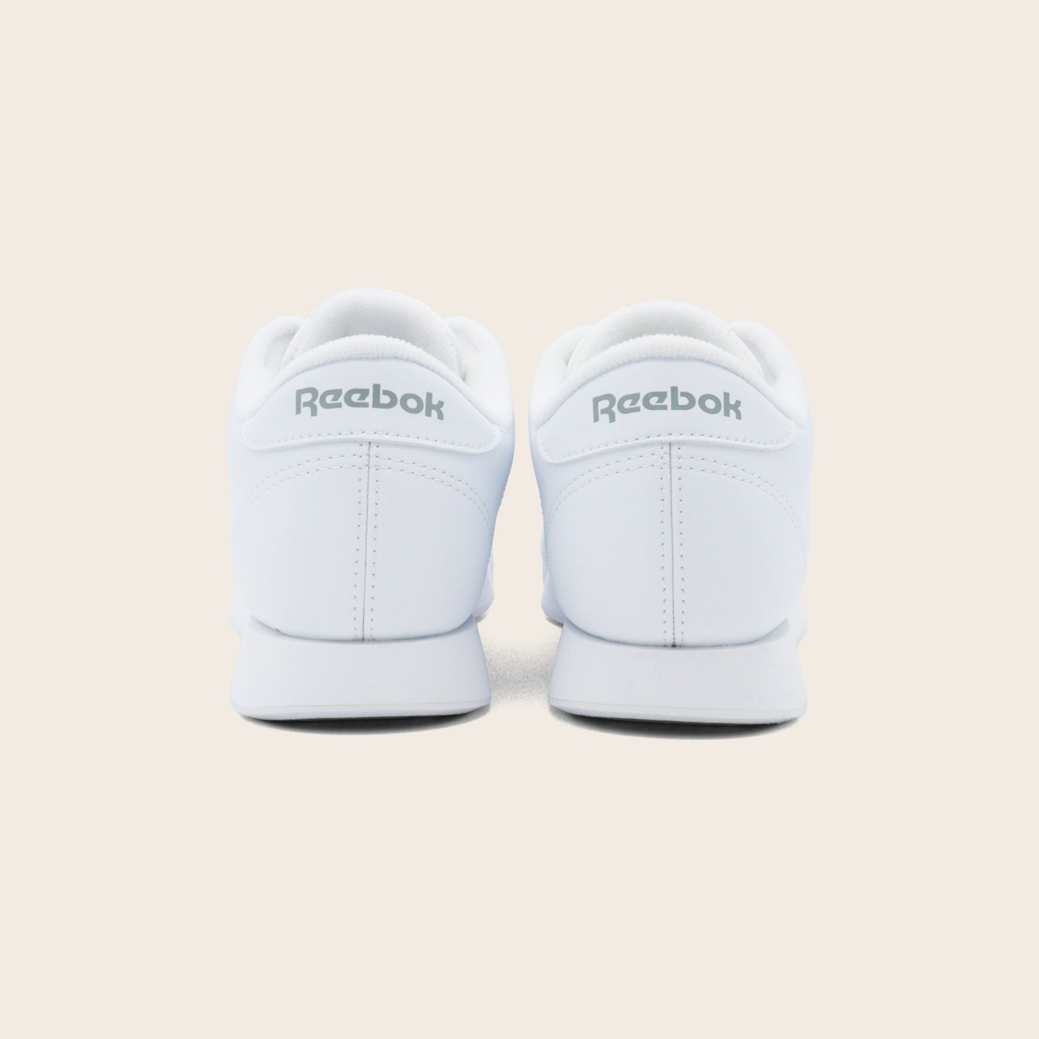 Tenis Reebok Princess