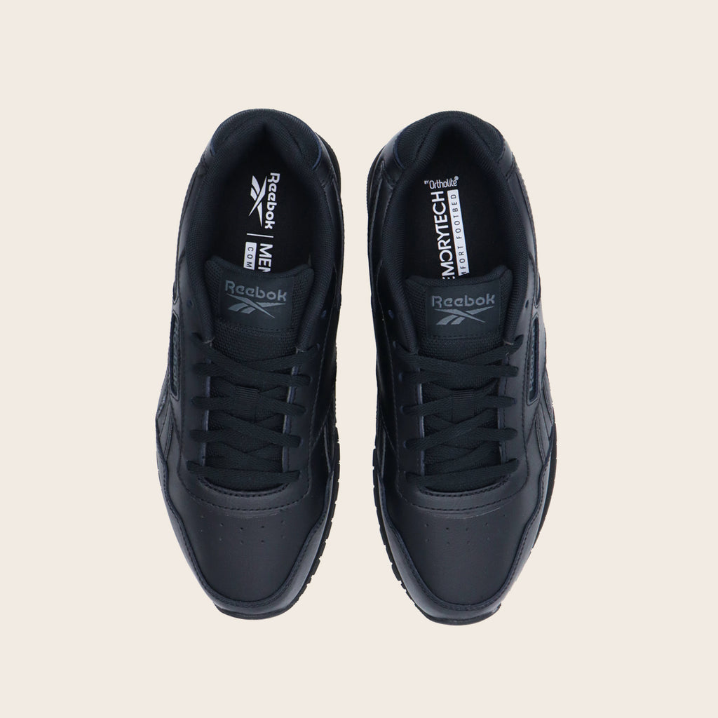 Tenis Reebok Glide