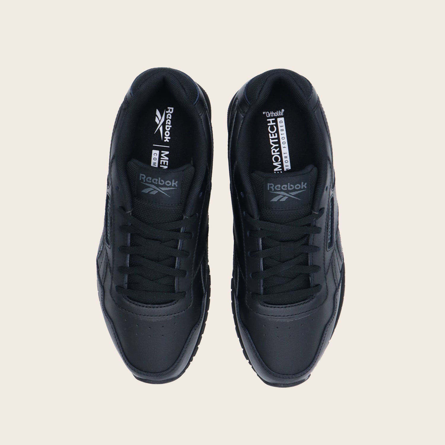 Tenis Reebok Glide