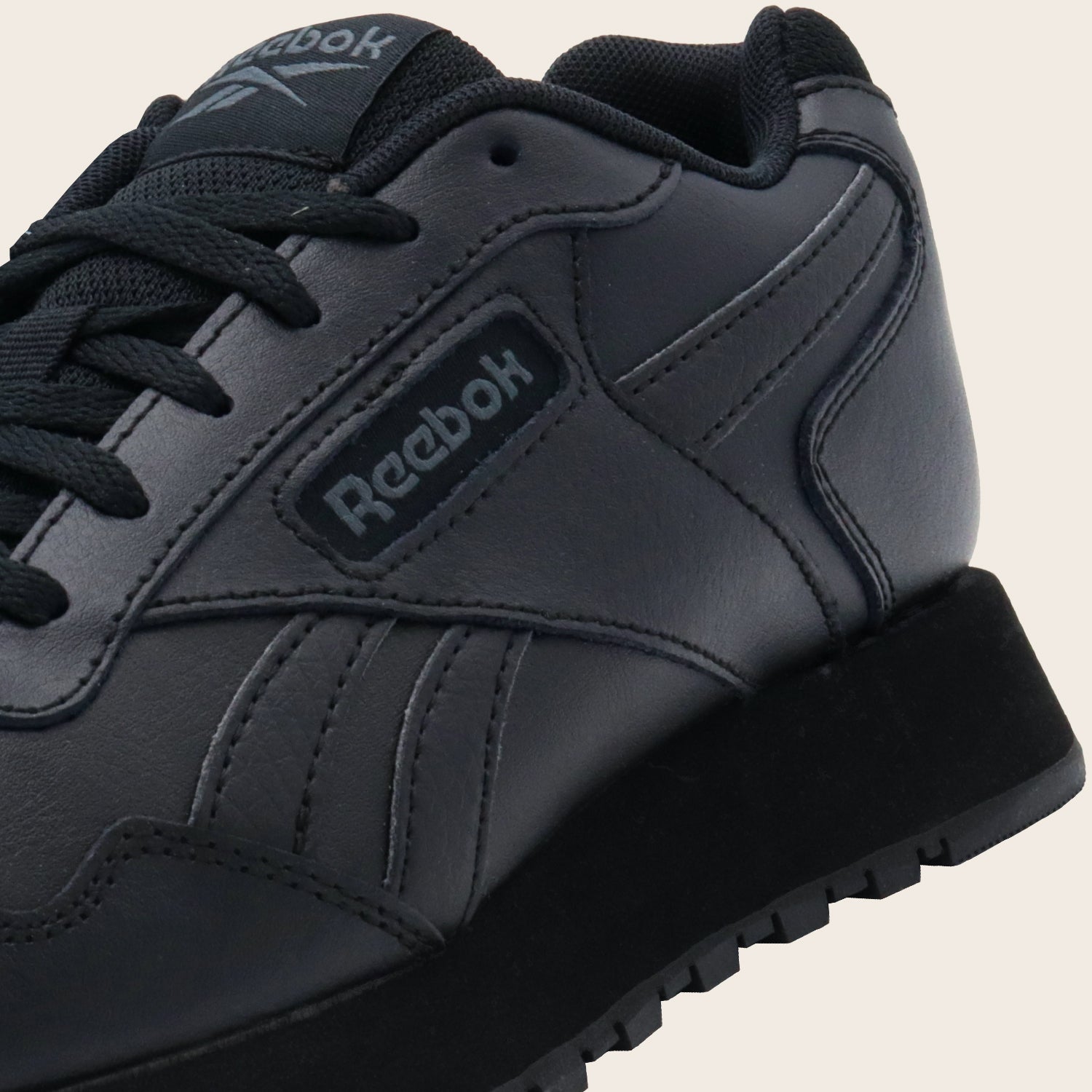 Tenis Reebok Glide