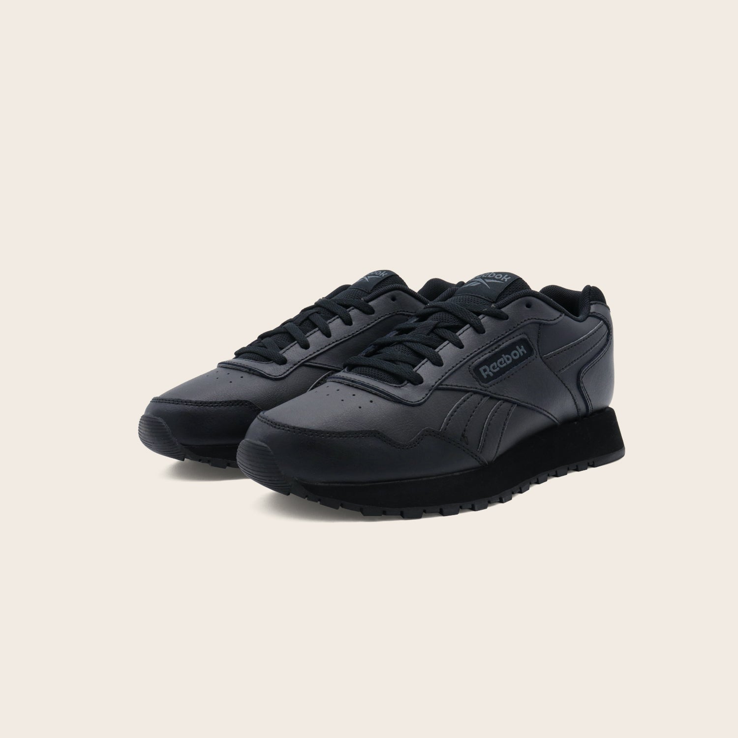 Tenis Reebok Glide