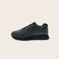 Tenis Reebok Glide