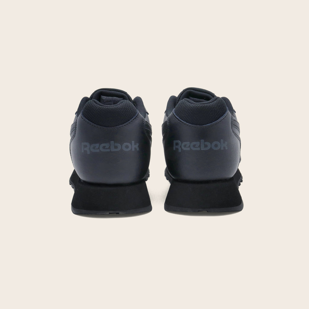 Tenis Reebok Glide
