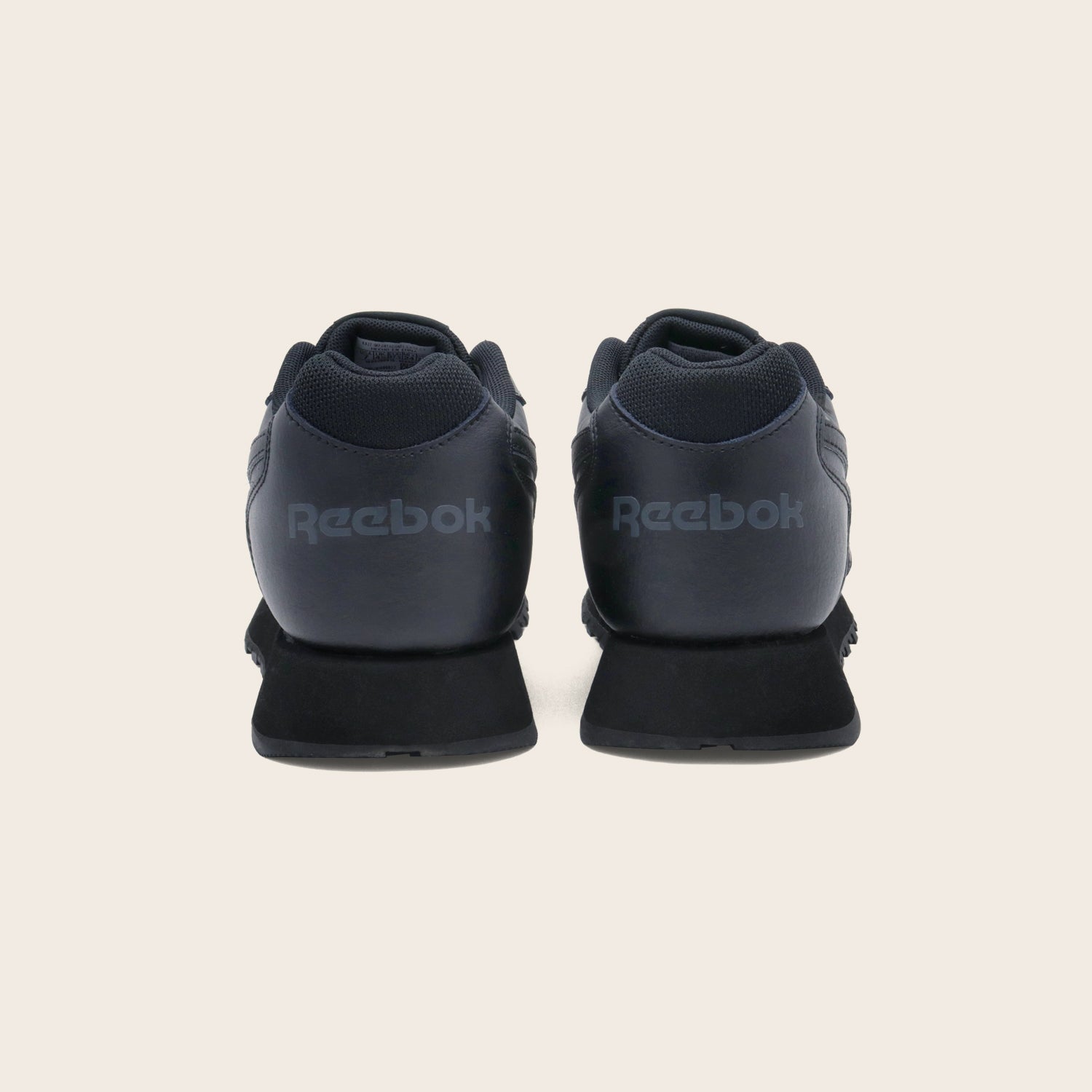 Tenis Reebok Glide